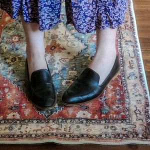 Everlane Modern Loafer